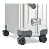 Zero Halliburton Geo 3.0 Aluminum 26in Spinner 