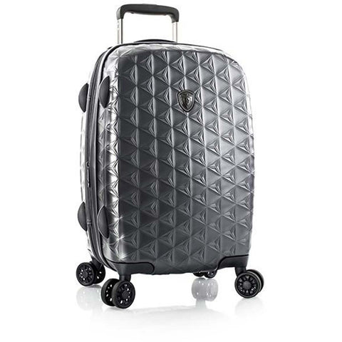 Heys Motif Homme 21in Spinner