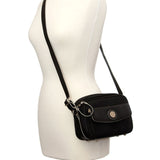 Jill-e Designs JILL-E Compact System Camera Bag