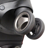 Pathfinder Turbo 20in Expandable Spinner