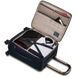 Hartmann Metropolitan Domestic Carry On Expandable Spinner