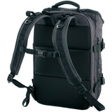 Victorinox VX Touring Laptop Backpack 15