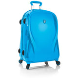 Heys Xcase 2G 26in Hardside Spinner