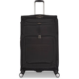 Gabbiano Barcelona 3 Piece Spinner Set