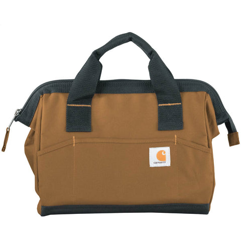 Carhartt Trade Series Medium Tool Bag