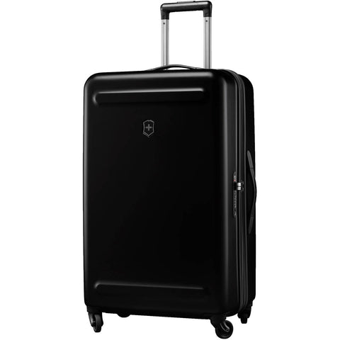 Victorinox Etherius Large Upright