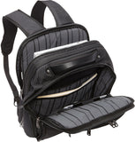 Kenneth Cole Reaction Easy to Remember Laptop Backpack
