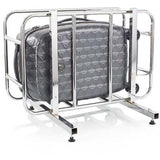 Heys Motif Homme 3pc Spinner Set