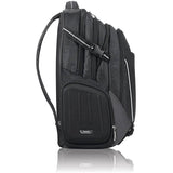 Solo Active 17.3in Backpack