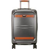 Ricardo Beverly Hills Ocean Drive 21in Carry On Spinner Upright