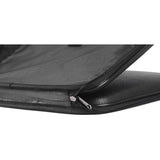 Bombata Cocco Siena Briefcase 13in