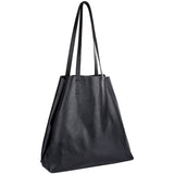 Hidesign Audrey Shoulder Tote