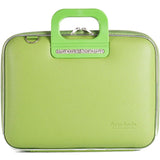 Bombata Vinyl Firenze 15.6in