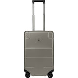 Victorinox Lexicon Hardside Frequent Flyer Carry On