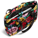 Vera Bradley Commuter Tote 