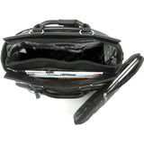 Cabrelli Lacy Lizard Rollerbrief