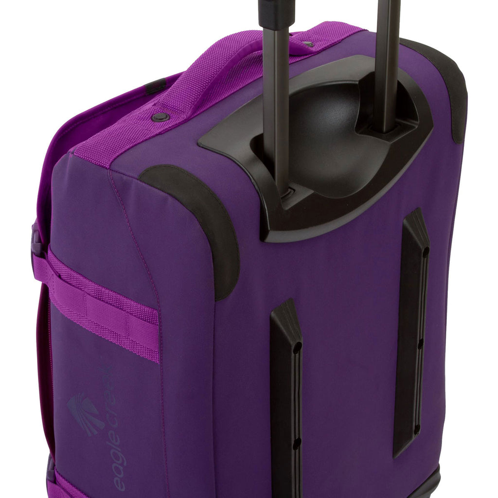 Shop Eagle Creek No Matter What Flatbed Awd 2 Luggage Factory