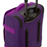 Eagle Creek No Matter What Flatbed AWD 28