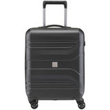 Titan Prior Spinner Trolley S