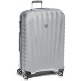 Roncato UNO ZSL Premium Hardside 4 Wheel Polycarbonate 34in Spinner