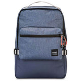 Pacsafe Slingsafe LX350 Anti-Theft Compact Backpack