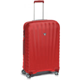 Roncato UNO ZSL Premium Hardside 4 Wheel Polycarbonate 28in Spinner