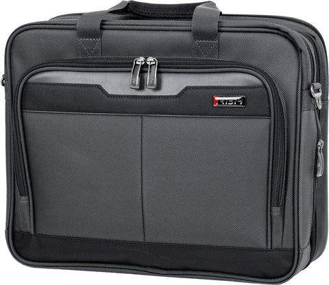 Ricardo Beverly Hills Bel Aire 16in Business Portfolio