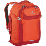 Eagle Creek Lync System 20