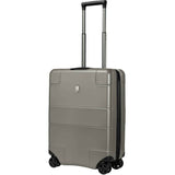 Victorinox Lexicon Hardside Global Carry On