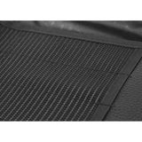 Bombata Vinyl Taormina 15.6in