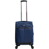 VUE Premier LTE Carry On Spinner