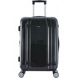 inUSA Southworld 23in Expandable Spinner