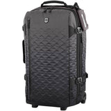 Victorinox VX Touring Wheeled Duffel Medium