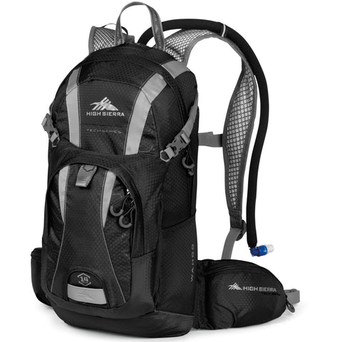 High Sierra Tech 2 Wahoo 14 Hydration Pack