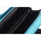 Bombata Vinyl Brera 15in Overnight