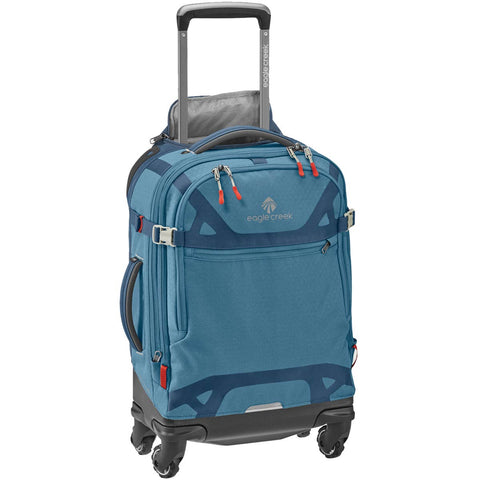 Eagle Creek Outdoor Gear Gear Warrior AWD International Carry On