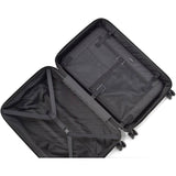 Zero Halliburton ZRL Polycarbonate 28in Spinner