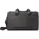 Hartmann Ratio Travel Duffel