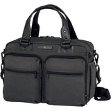 Victorinox Architecture Urban Dunant