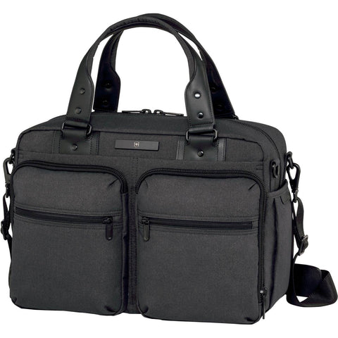 Victorinox Architecture Urban Dunant