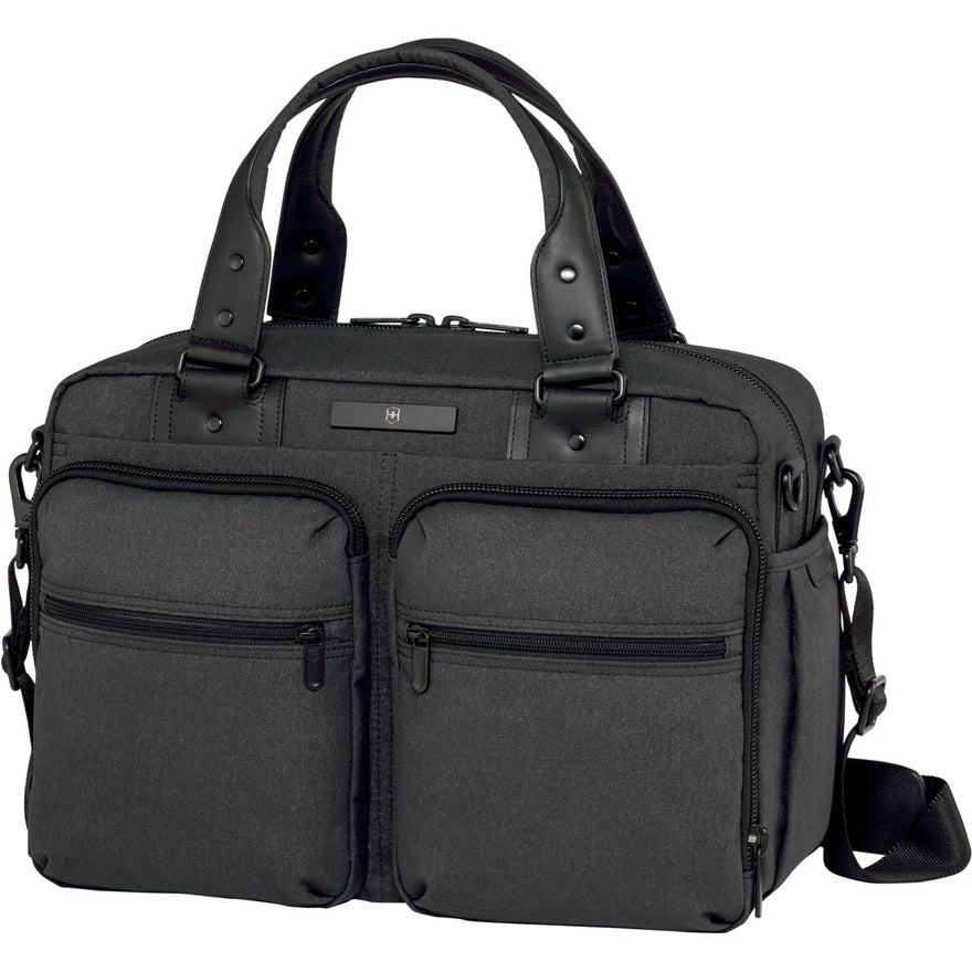 Victorinox Architecture Urban Dunant