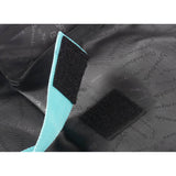 Bombata Vinyl Firenze 11in and Tablets