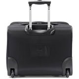 American Tourister iLite Max Wheeled Boarding Bag