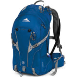 High Sierra Tech 2 Moray 22 Hydration Pack
