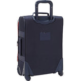 Tommy Hilfiger Classic Sport 21in Expandable Upright Spinner 
