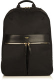 Knomo Mayfair Beauchamp Backpack