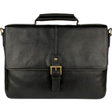 Hidesign Charles Briefcase
