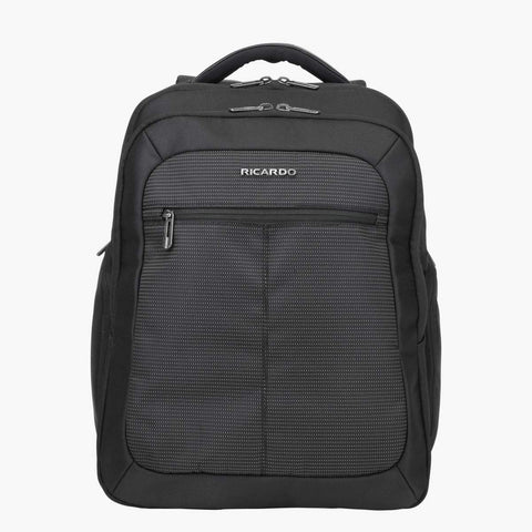 Ricardo Beverly Convertible Tech Backpack