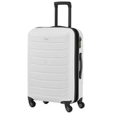 Titan Limit Spinner Trolley M