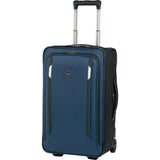 Victorinox Werks Traveler 5.0 WT 22 Expandable U.S. Carry On